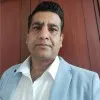 Parwinder Singh
