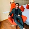 Kartik Bhardwaj