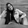 Ana Laura Arias