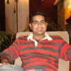 Anuj bhakhri