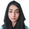 aqsa maria