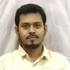 Suvam Gupta
