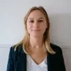 Roxane Courtois