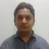 Jitender Satija