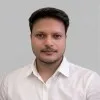 Shubham Gupta