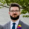 Jesse Ardizzone