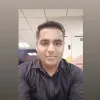 Vasant Ghule