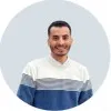 Mohamed Mostafa