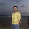 vamshi kumar