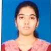 Keerthana