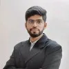 Khush Dadhaniya