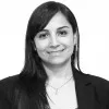 Yohana Marcela Duque Villegas