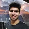 Sudhanshu Vishnoi