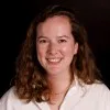 Caroline Johnson