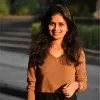 Kruthika