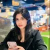 Drishya