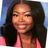 Mariah Burrus