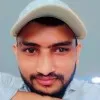 Sandeep Kumar