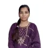KESAVANI THOTA