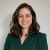 Carolina Martins Costa