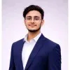 gaurav sharma