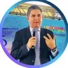 Antoni Matos