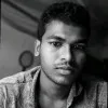 soumya patra