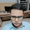 Kumar Anand Wardhan