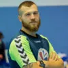 Andrew Khimiak