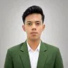 Fajrul Jaen Firdaus