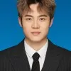 Bolun Xie