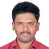 Ramkumar