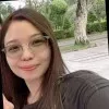 Mercy Delos Santos