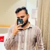 Rishabh Mishra