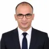 Mustafa Eid