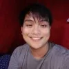 Jemuel Manansala