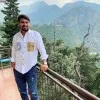 Rishabh Sharma