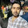Abhijit Thakuria
