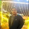 Harsha Bonagiri