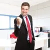 Siegel Steven