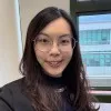 Florence Ng