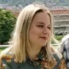 Lisa Broersen