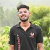 Omm Prakash Sahoo