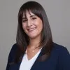 Samah Abu Omar