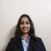 Aditi Phadnis