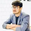 Rana Saqib Jabbar