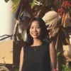 Joanne Wong