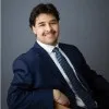 Osmani Akber