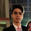 Aditya Kaul