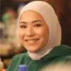 Hawraa Moussawi
